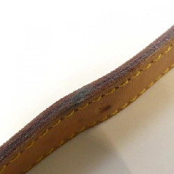 Túi xách vai Louis Vuitton Monogram Musette Tango M51257 - Hàng hiệu Authentic 766982