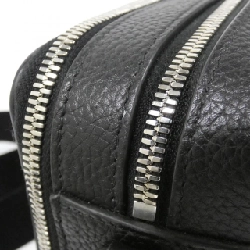 Túi đeo vai Gucci 816958 AABY7 - Hàng hiệu Chính hãng 766872