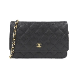 Ví Chanel Timeless Classic Line AP0250 - Hàng hiệu Authentic