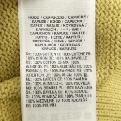 Áo khoác DIESEL - Hàng hiệu Chính hãng 903198