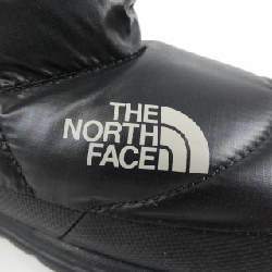 【Khuyến mãi】Giày bốt THE NORTH FACE 664331