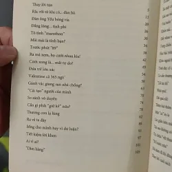 Tình Éo Le Mà Lý Oái Oăm - Lê Minh Quốc 798357