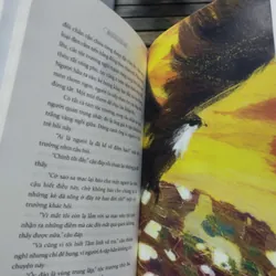 tiểu thuyết nổi tiếng "Nhà giả kim" (tựa gốc tiếng Bồ Đào Nha: O Alquimista)  703716