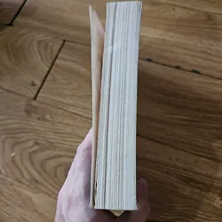 The Time Travelers
 739474