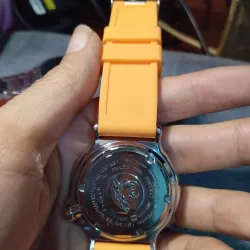 Đồng hồ nam SEIKO scuba chính hãng 754991