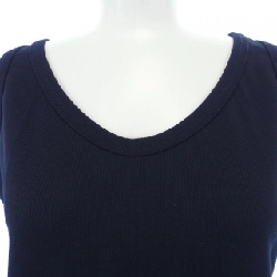 COMME des GARCONS - Đầm hiệu Authentic 821339