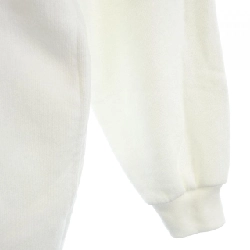 Gucci GUCCI Sweatshirt - Hàng hiệu Authentic 639032