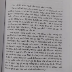 Sách: Biến mất - TG: Tess Gerritsen (B3) 1027080