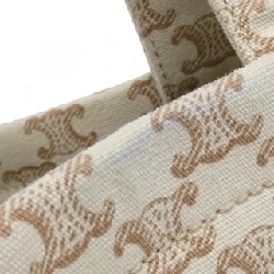 Celine Large Cabas Taï 196762EZ6 Túi - Hàng hiệu Chính hãng 771216