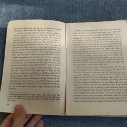 NHỮNG VÌ SAO - ALPHONSE DAUDET 574314