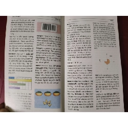Từ điển tiền tệ thế giới và toán học - tạ văn hùng - Xb 1998 - 218 trang KỸ NĂNG ANTQ2809 919851