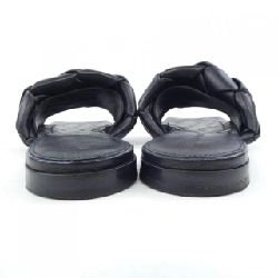 Giày sandal BOTTEGA VENETA - Hàng hiệu Authentic 828653