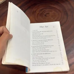 II Cẩm Nang Kinh Doanh Harvard: Quản Lý Thời Gian - 2009 994467