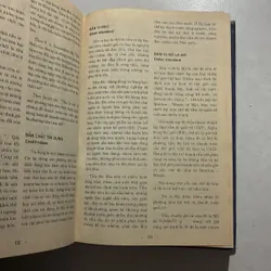 Từ điển thuật ngữ tài chính tín dụng - 1996s 726974