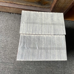 Truyện Siêu quậy Teppi tái bản new 100% - Trọn bộ 31 tập - NXB Kim Đồng 302185