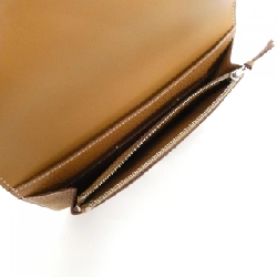 Ví Hermès Dogon Duo 043070CK 619652