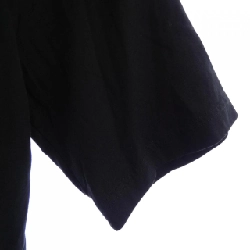 Áo thun FENDI - Hàng hiệu Chính hãng 899751