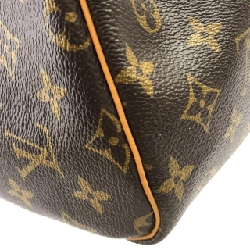 Túi xách Boston Louis Vuitton Monogram Keepall 60cm M41422 - Hàng hiệu Chính hãng 803647