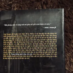 Trong những cánh rừng vĩnh cửu 974692