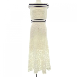 【Khuyến mãi】Đầm CHANEL 650457