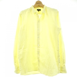 Áo sơ mi JOSEPH HOMME - Hàng hiệu Authentic