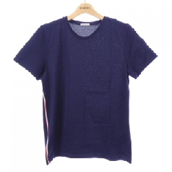 MONCLER 10918001300 T-shirt - Hàng hiệu Chính hãng