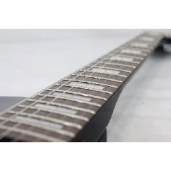 ＧＲＡＳＳＲＯＯＴＳ Ｇ－Ｉ－４８ＬＰＩＶ - Hàng hiệu Authentic 878904