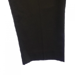 【Mã giảm giá】Quần ACNE STUDIOS 655496