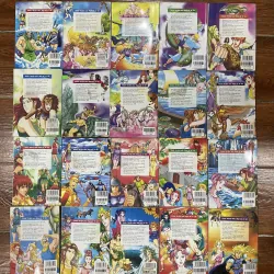 Thần Thoại Hy Lạp full bộ 20 tập (t4.1) 1019792