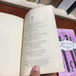 II Combo Tác Phẩm Của Tác Giả Y Ban: ABCD Và Người Đàn Bà Và Những Giấc Mơ - 2014 907630