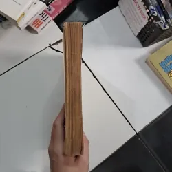 Một số công trình nghiên cứu khoa học 1020503