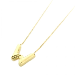 Dây chuyền Louis Vuitton LV&ME W M61078 625559