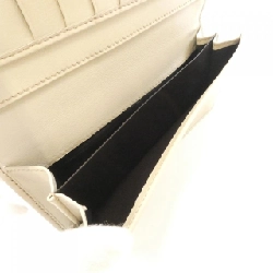 Gucci 282426 FAFXG Ví - Hàng hiệu Chính hãng 769325