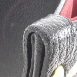 Túi Louis Vuitton Monogram Bicolor OnTheGo MM M45495 - Hàng hiệu Chính hãng 803894