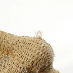 Túi Celine Small Cabas Taï 199162FK3 619167