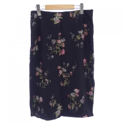 セリーヌ CELINE 2J533201U Váy - Hàng hiệu Authentic 820184