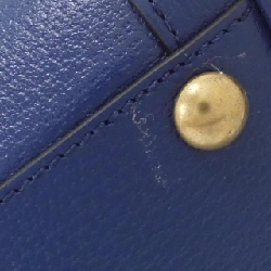 Gucci 705373 1T57T Túi Boston - Hàng hiệu Chính hãng 770491