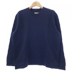 Martiniquais martinique áo