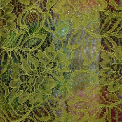 【Khuyến mãi】Áo khoác BEAMS BOY 640708