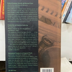 Central Bank Strategy, Credibility, and Independence by Alex Cukierman 444895