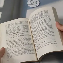 Phương Pháp Tập Luyện Ăn Uống Phòng Chống Lão Suy - Công Sĩ 727258