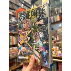 Sách tiếng Nhật 434