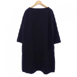 Đầm ORCIVAL - Hàng hiệu Chính hãng 883073