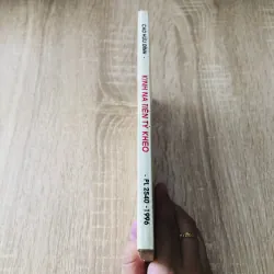 KINH NA TIÊN TỲ KHEO 1024370