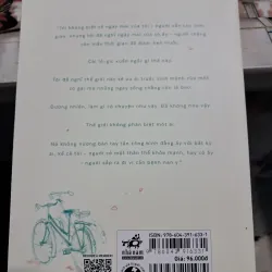 Tớ muốn ăn tụy của cậu  1042774