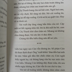 NGƯỜI CHĂN KIẾN 550111