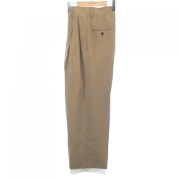 Quần BOWTE - Hàng hiệu Authentic