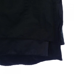 Váy LOUIS VUITTON - Hàng hiệu Chính hãng 825137