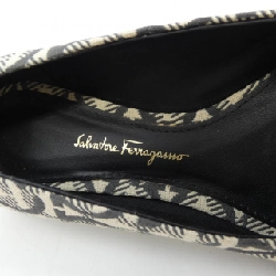 Giày cao gót SALVATORE FERRAGAMO GC11475 659464