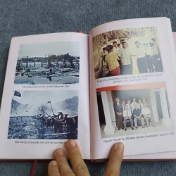 LỊCH SỬ ĐẢNG BỘ HUYỆN QUẢNG ĐIỀN (1930 - 2005) 568181